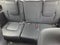 2024 Nissan Armada 4x2 SL