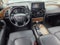2024 Nissan Armada 4x2 SL