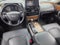 2024 Nissan Armada 4x2 SL