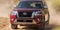 2023 Nissan Armada 4x4 SL