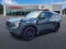 2025 Nissan Armada PRO-4X®