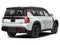 2025 Nissan Armada PRO-4X®