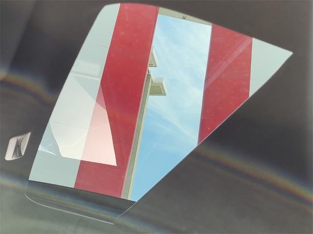 2025 Nissan Armada Platinum