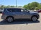 2024 INFINITI QX80 LUXE AWD