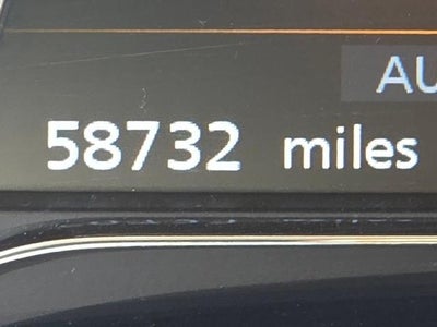 2024 INFINITI QX80 LUXE AWD