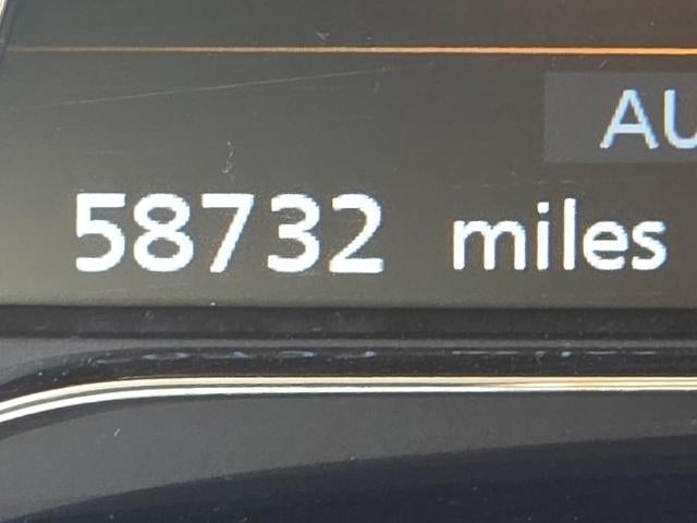 2024 INFINITI QX80 LUXE AWD