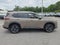 2025 Nissan Rogue FWD SV