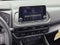 2025 Nissan Rogue FWD SV