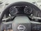2025 Nissan Rogue FWD SV