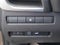 2025 Nissan Rogue FWD SV