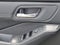 2025 Nissan Rogue FWD SV