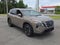 2025 Nissan Rogue FWD SV