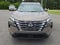 2025 Nissan Rogue FWD SV