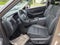 2025 Nissan Rogue FWD SV