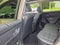 2025 Nissan Rogue FWD SV