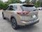 2025 Nissan Rogue FWD SV
