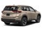 2025 Nissan Rogue FWD SV