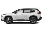 2023 Nissan Rogue FWD SL