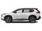 2023 Nissan Rogue FWD SL