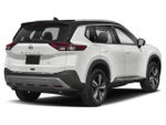 2023 Nissan Rogue FWD SL