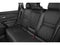 2023 Nissan Rogue FWD Platinum