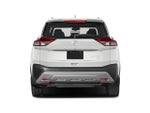 2023 Nissan Rogue FWD Platinum