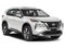 2023 Nissan Rogue FWD Platinum