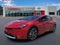 2025 Toyota Prius Plug-In Hybrid SE (Natl)