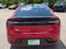 2025 Toyota Prius Plug-In Hybrid SE (Natl)