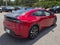 2025 Toyota Prius Plug-In Hybrid SE (Natl)