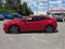 2025 Toyota Prius Plug-In Hybrid SE (Natl)