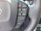 2025 Toyota Prius Plug-In Hybrid SE (Natl)