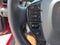 2025 Toyota Prius Plug-In Hybrid SE (Natl)