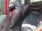 2025 Toyota Prius Plug-In Hybrid SE (Natl)