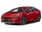 2025 Toyota Prius Plug-In Hybrid SE (Natl)