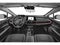 2025 Toyota Prius Plug-In Hybrid SE (Natl)