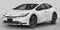 2025 Toyota Prius Plug-In Hybrid SE (Natl)