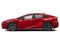 2025 Toyota Prius Plug-In Hybrid SE (Natl)