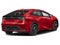 2025 Toyota Prius Plug-In Hybrid SE (Natl)