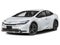2025 Toyota Prius Plug-In Hybrid SE (Natl)