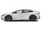 2025 Toyota Prius Plug-In Hybrid SE (Natl)