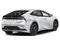 2025 Toyota Prius Plug-In Hybrid SE (Natl)