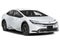 2025 Toyota Prius Plug-In Hybrid SE (Natl)