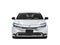 2025 Toyota Prius Plug-In Hybrid SE (Natl)