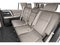 2023 Toyota 4Runner Limited 2WD (Natl)