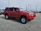 2021 Toyota 4Runner SR5 Premium 2WD (Natl)