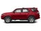 2021 Toyota 4Runner SR5 Premium 2WD (Natl)