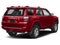 2021 Toyota 4Runner SR5 Premium 2WD (Natl)
