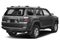 2021 Toyota 4Runner SR5 Premium 2WD (Natl)