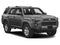2021 Toyota 4Runner SR5 Premium 2WD (Natl)